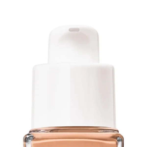 LANCÔME | TEINT IDOLE ULTRA WEAR | Face - Image 6