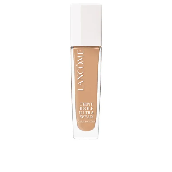 Teint Idole Ultra Wear Care & Glow #325C 30ML