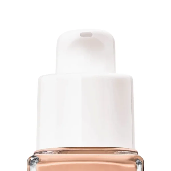 LANCÔME | TEINT IDOLE ULTRA WEAR | Face - Image 8