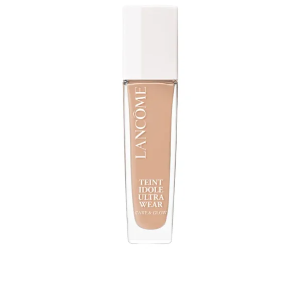 Teint Idole Ultra Wear Care & Glow Foundation 30ML #220C