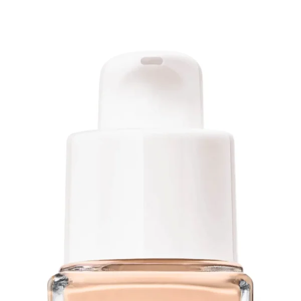 LANCÔME | TEINT IDOLE ULTRA WEAR | Face - Image 4