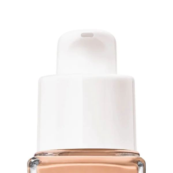 LANCÔME | TEINT IDOLE ULTRA WEAR | Face - Image 2