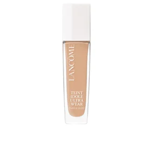 Teint Idole Ultra Wear Care & Glow Foundation #310N - 30ML