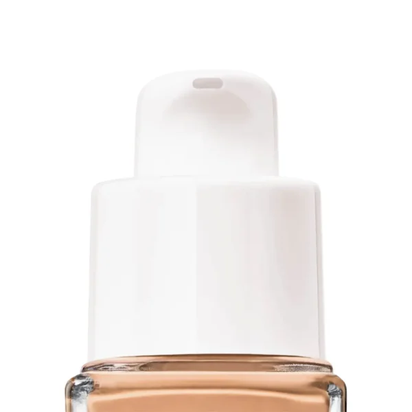 LANCÔME | TEINT IDOLE ULTRA WEAR | Face - Image 10