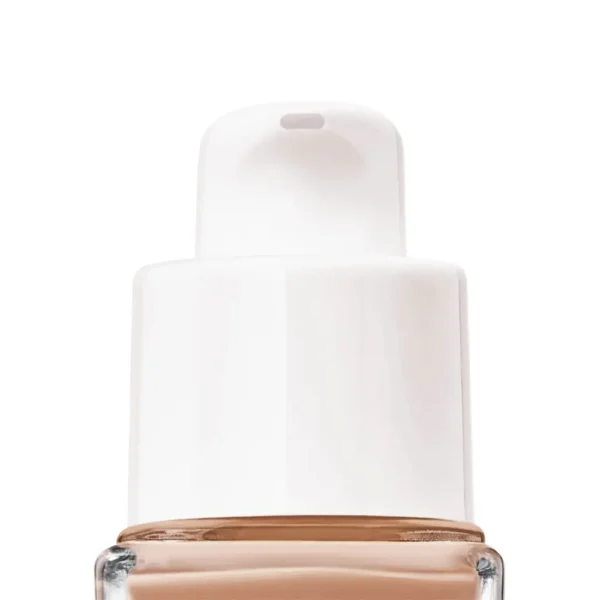 LANCÔME | TEINT IDOLE ULTRA WEAR | Face - Image 12