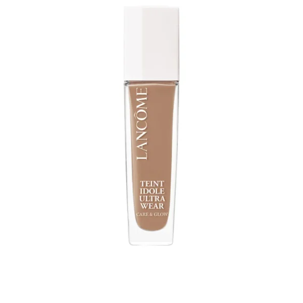 Teint Idole Ultra Wear Care & Glow Foundation #430C - 30ML
