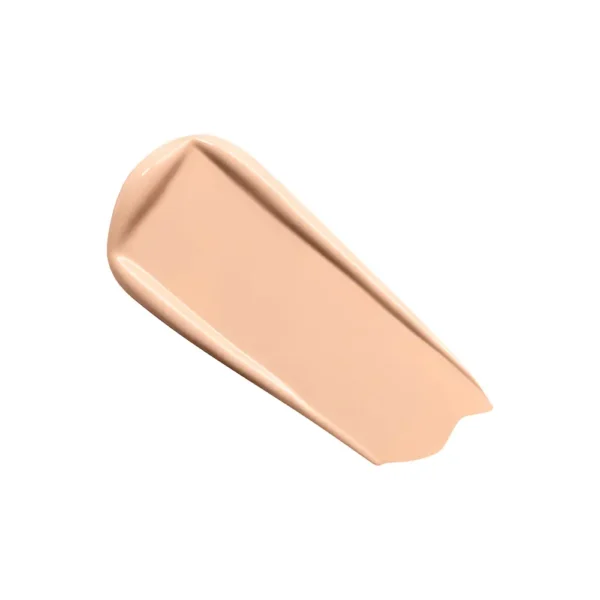 LANCÔME | TEINT IDOLE ULTRA WEAR | Face - Image 22
