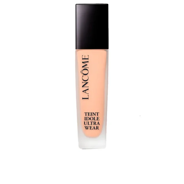 Teint Idole Ultra Wear Foundation #110C 30ML