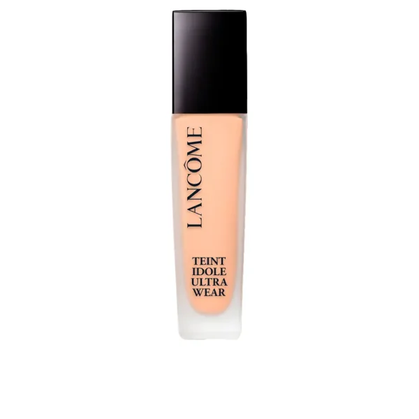 Teint Idole Ultra Wear Foundation #125W 30ML