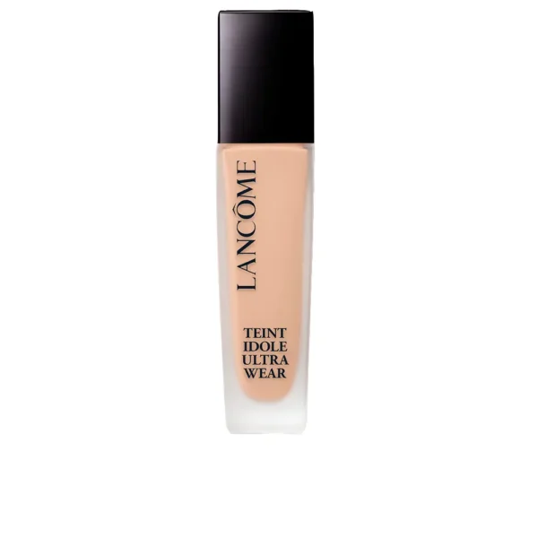 Teint Idole Ultra Wear Foundation #210C 30ml