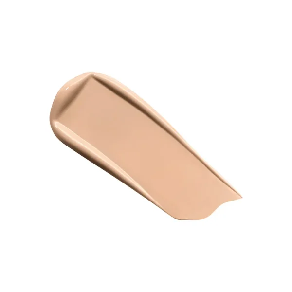 LANCÔME | TEINT IDOLE ULTRA WEAR | Face - Image 10