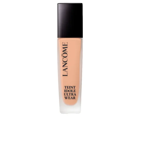 Teint Idole Ultra Wear Foundation #220C 30ml