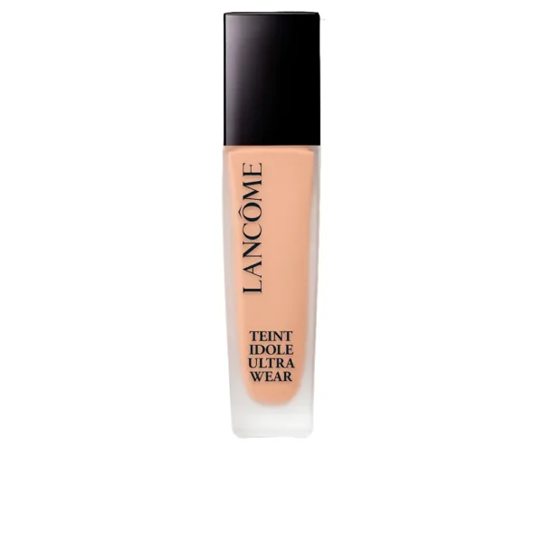 Teint Idole Ultra Wear Foundation #235N 30ml