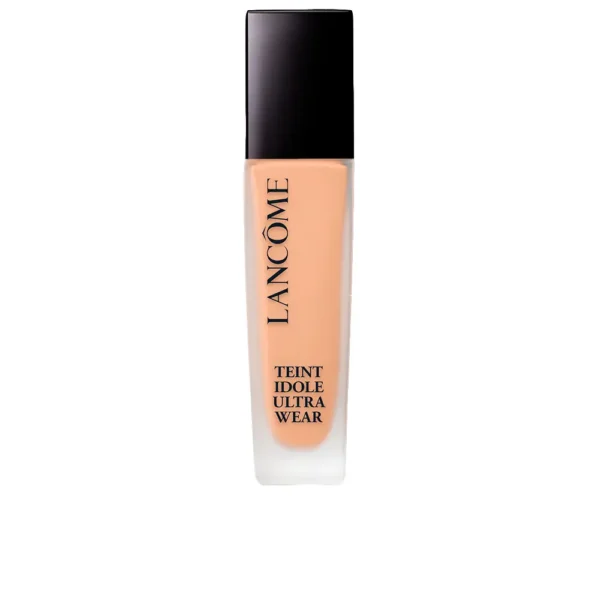 Teint Idole Ultra Wear Foundation #245C 30ml