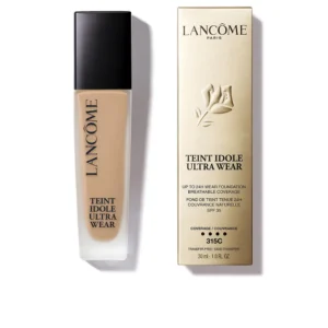 Teint Idole Ultra Wear Foundation 315C 30ml