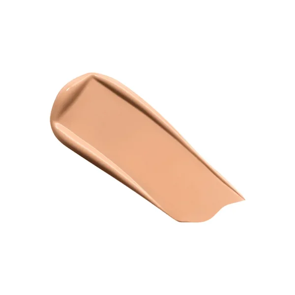 LANCÔME | TEINT IDOLE ULTRA WEAR | Face - Image 4