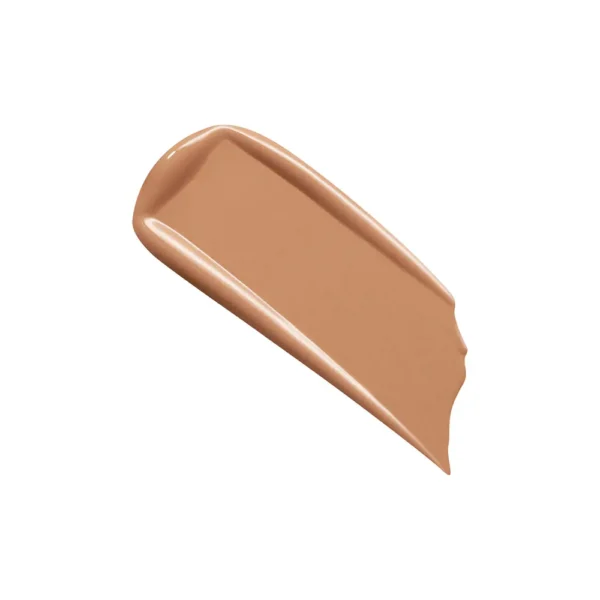 LANCÔME | TEINT IDOLE ULTRA WEAR | Face - Image 16
