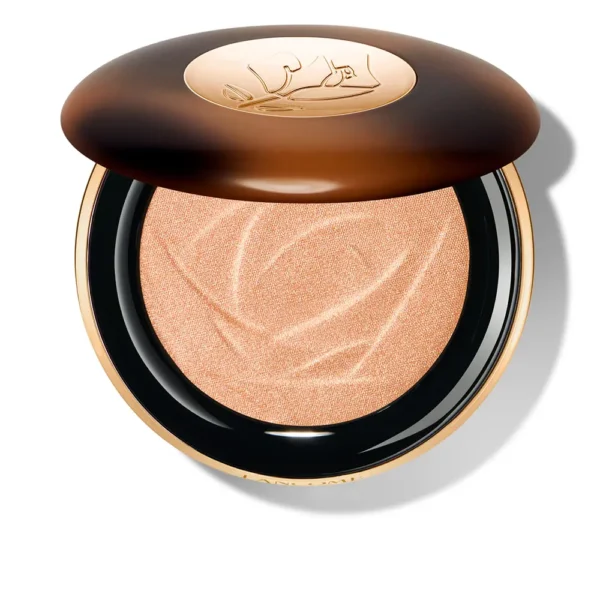 Teint Idole Ultra Wear Highlighter #02 10g