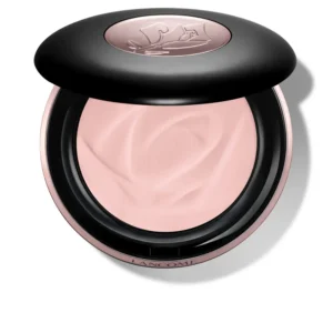 Teint Idole Ultra Wear Perfecting Setting Powder 10g - #01 Pink