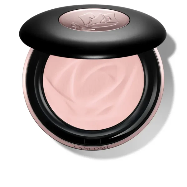 Teint Idole Ultra Wear Perfecting Setting Powder 10g - #01 Pink