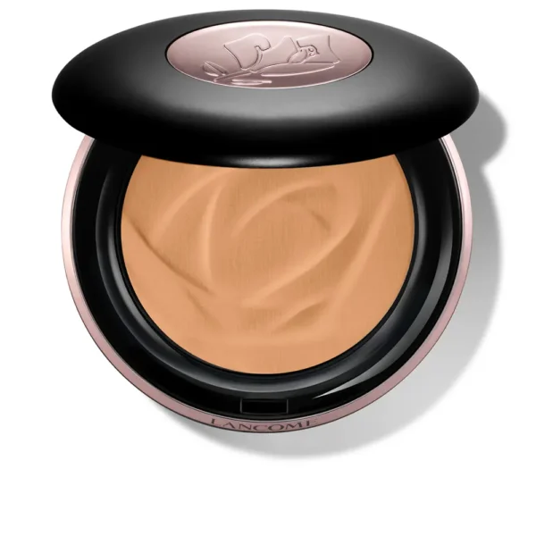 Teint Idole Ultra Wear Perfecting Setting Powder 10g - Medium