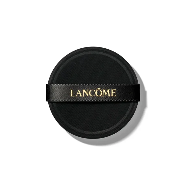 LANCÔME | TEINT IDOLE ULTRA WEAR | Sets - Image 8
