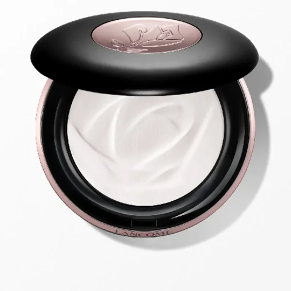 Teint Idole Ultra Wear Perfecting Setting Powder 10g - Universal