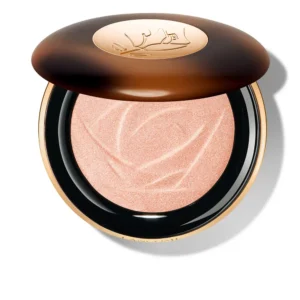 Teint Idole Ultra Wear Radiant Glow Highlighter #01 - 10g