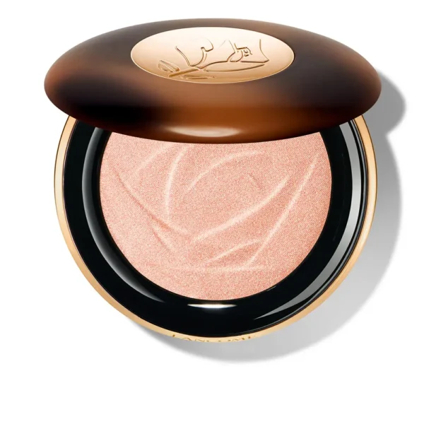 Teint Idole Ultra Wear Radiant Glow Highlighter #01 - 10g