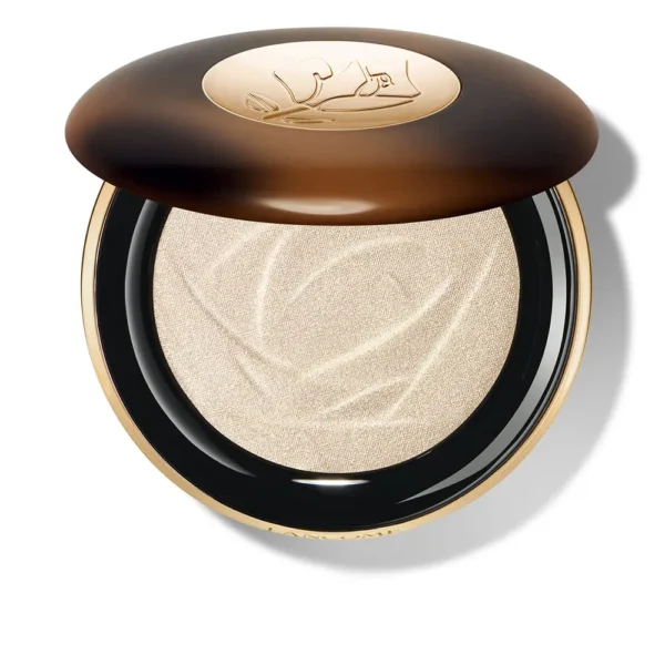 Teint Idole Ultra Wear Radiant Glow Highlighter #04 Holo Glow 10g
