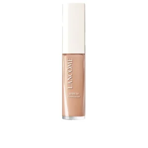 Teint Idole Ultra Wear Serum Concealer #220C 13.5ML