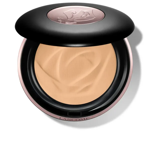 Teint Idole Ultra Wear Setting Powder #02 Fair 10G