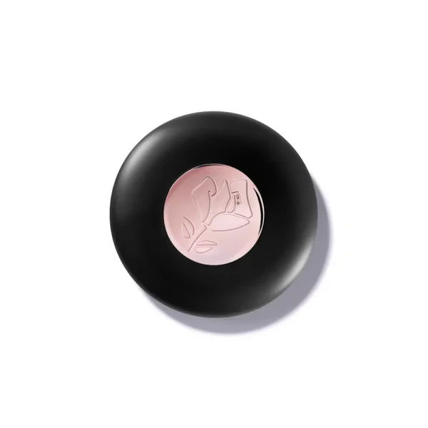 LANCÔME | TEINT IDOLE ULTRA WEAR | Sets - Image 10