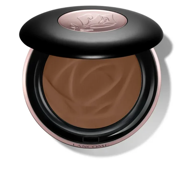 Teint Idole Ultra Wear Setting Powder #04 Deep 10g