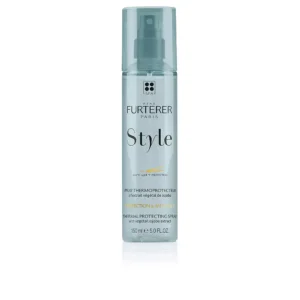 Termo Protector Styling Spray 150ML