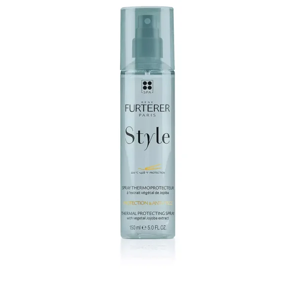 Termo Protector Styling Spray 150ML