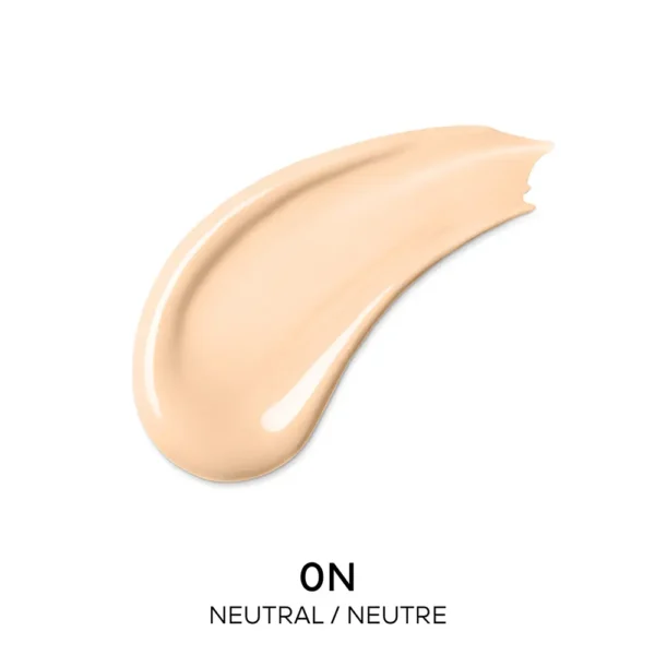 GUERLAIN | TERRACOTTA | Face - Image 2