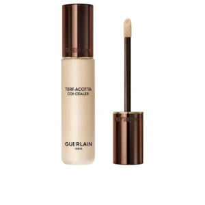 Terracotta 24H Long-Lasting Concealer #0N 11.5ML