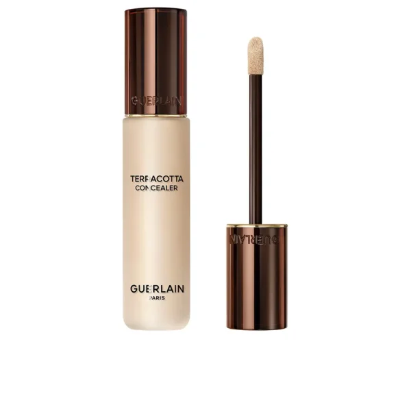 Terracotta 24H Long-Lasting Concealer #0N 11.5ML