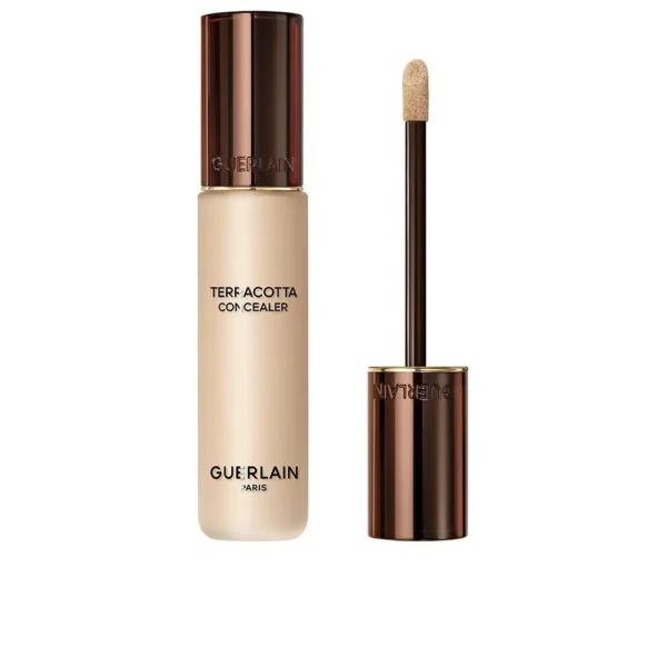 Terracotta 24H Long-Lasting Concealer #1.5N 11.5ML