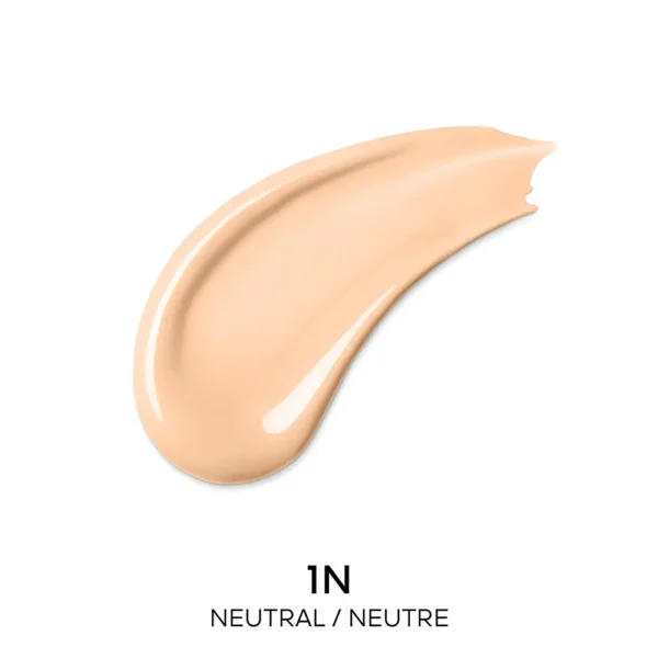 GUERLAIN | TERRACOTTA | Face - Image 6