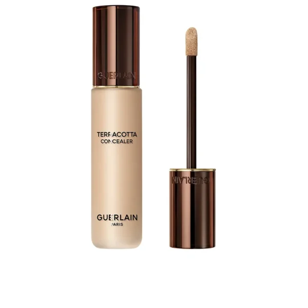 Terracotta 24H Long-Lasting Concealer #2.5N 11.5ML