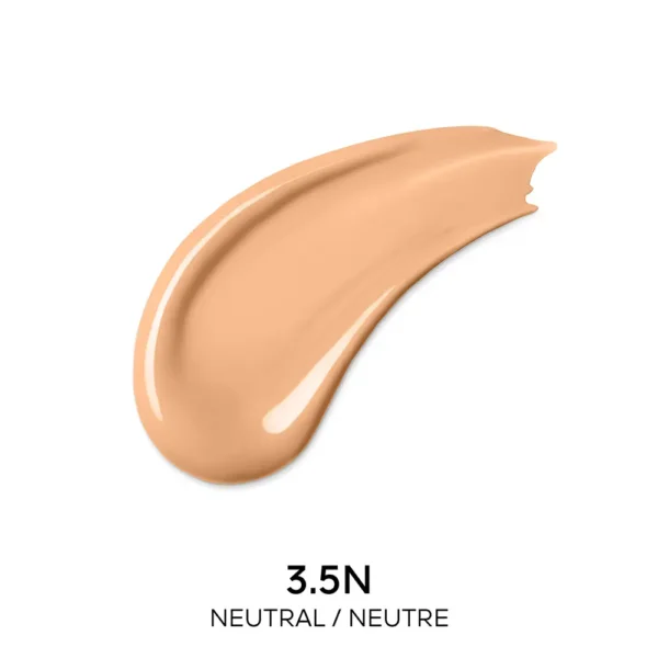 GUERLAIN | TERRACOTTA | Face - Image 16