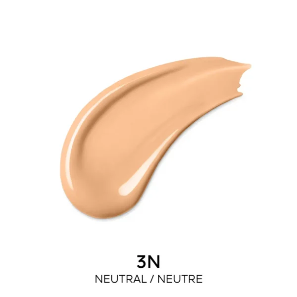 GUERLAIN | TERRACOTTA | Face - Image 14