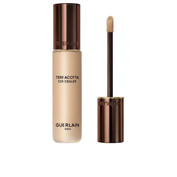 Terracotta 24H Long-Lasting Concealer #3N 11.5ml
