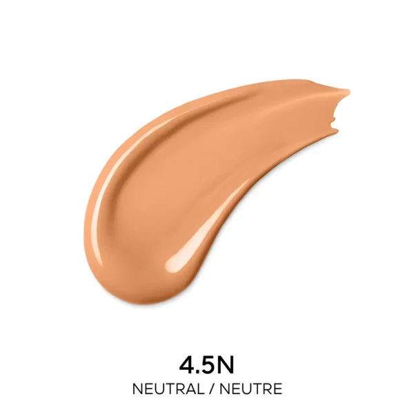 GUERLAIN | TERRACOTTA | Face - Image 20