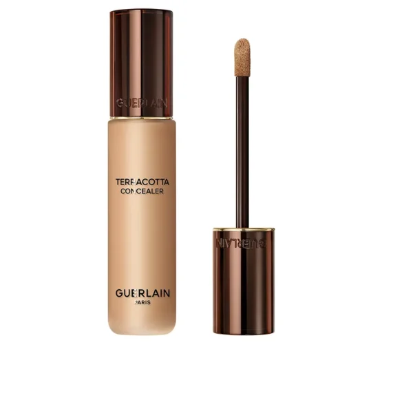Terracotta 24H Long-Lasting Concealer #4.5N 11.5ml