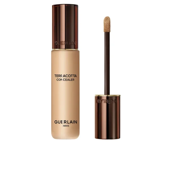 Terracotta 24H Long-Lasting Concealer #4N 11.5ML
