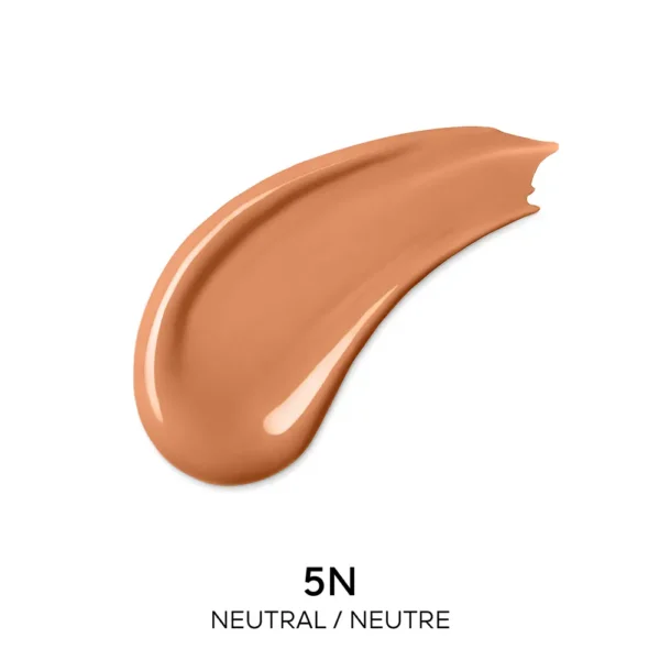 GUERLAIN | TERRACOTTA | Face - Image 22