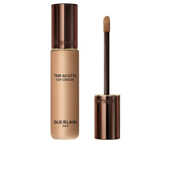 Terracotta 24H Long-Lasting Concealer #5N 11.5ML